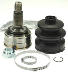 GKN 22360