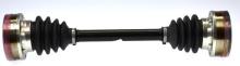 GKN 22415
