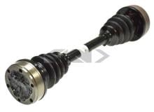 GKN 22419
