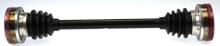 GKN 22431
