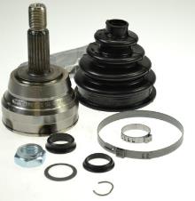 GKN 22546