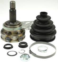 GKN 22547