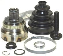 GKN 22552