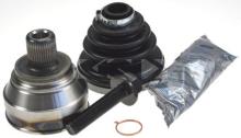 GKN 22560