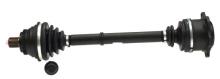 GKN 22619