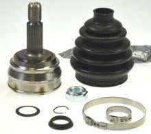 GKN 22670