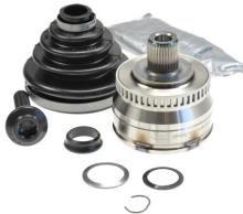 GKN 22681