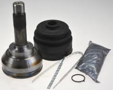 GKN 22690