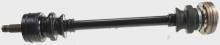 GKN 22695
