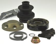GKN 22701