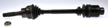 GKN 22716
