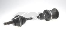 GKN 22717