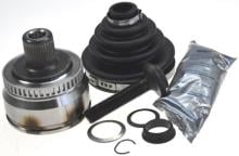 GKN 22747