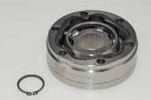 GKN 22793