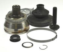 GKN 22804
