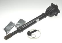 GKN 22824