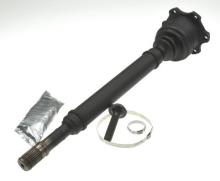 GKN 22825