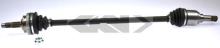 GKN 22849