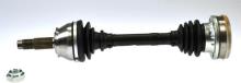 GKN 22850