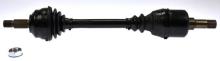 GKN 22869