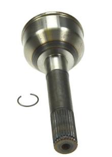 GKN 22934