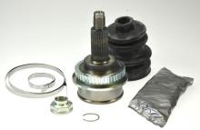 GKN 22935
