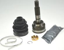 GKN 22970