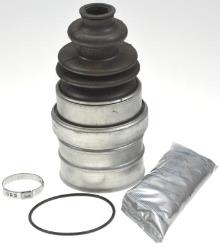 GKN 23003