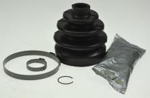 GKN 23028