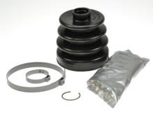 GKN 23082