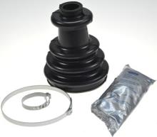 GKN 23098