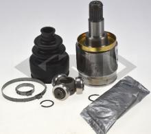 GKN 23155