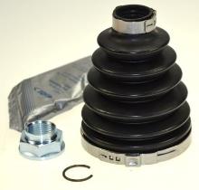 GKN 23168