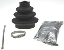 GKN 23180