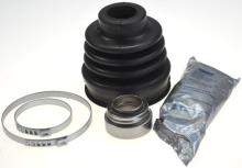 GKN 23190