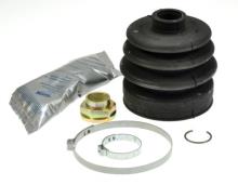 GKN 23214