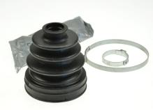 GKN 23217