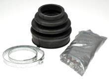 GKN 23228