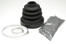 GKN 23240
