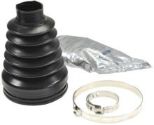 GKN 23275