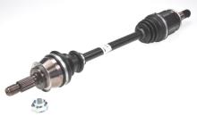 GKN 23277