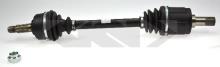 GKN 23359