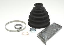 GKN 23509