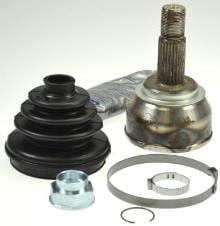GKN 23519