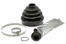 GKN 23524