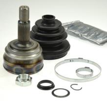 GKN 23537