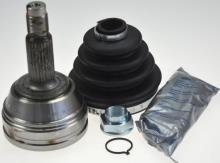 GKN 23610