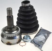 GKN 23639