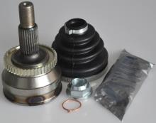 GKN 23656