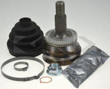 GKN 23659